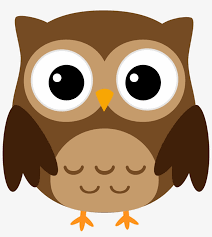 Owl.png