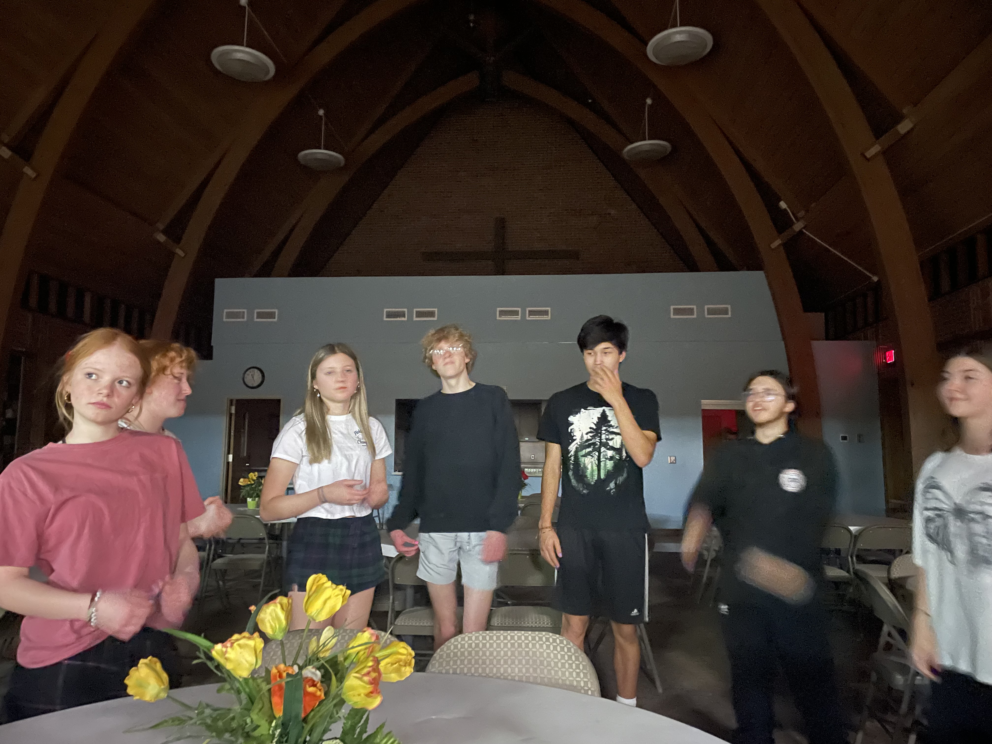 HS Lock In March 2024-2.jpeg