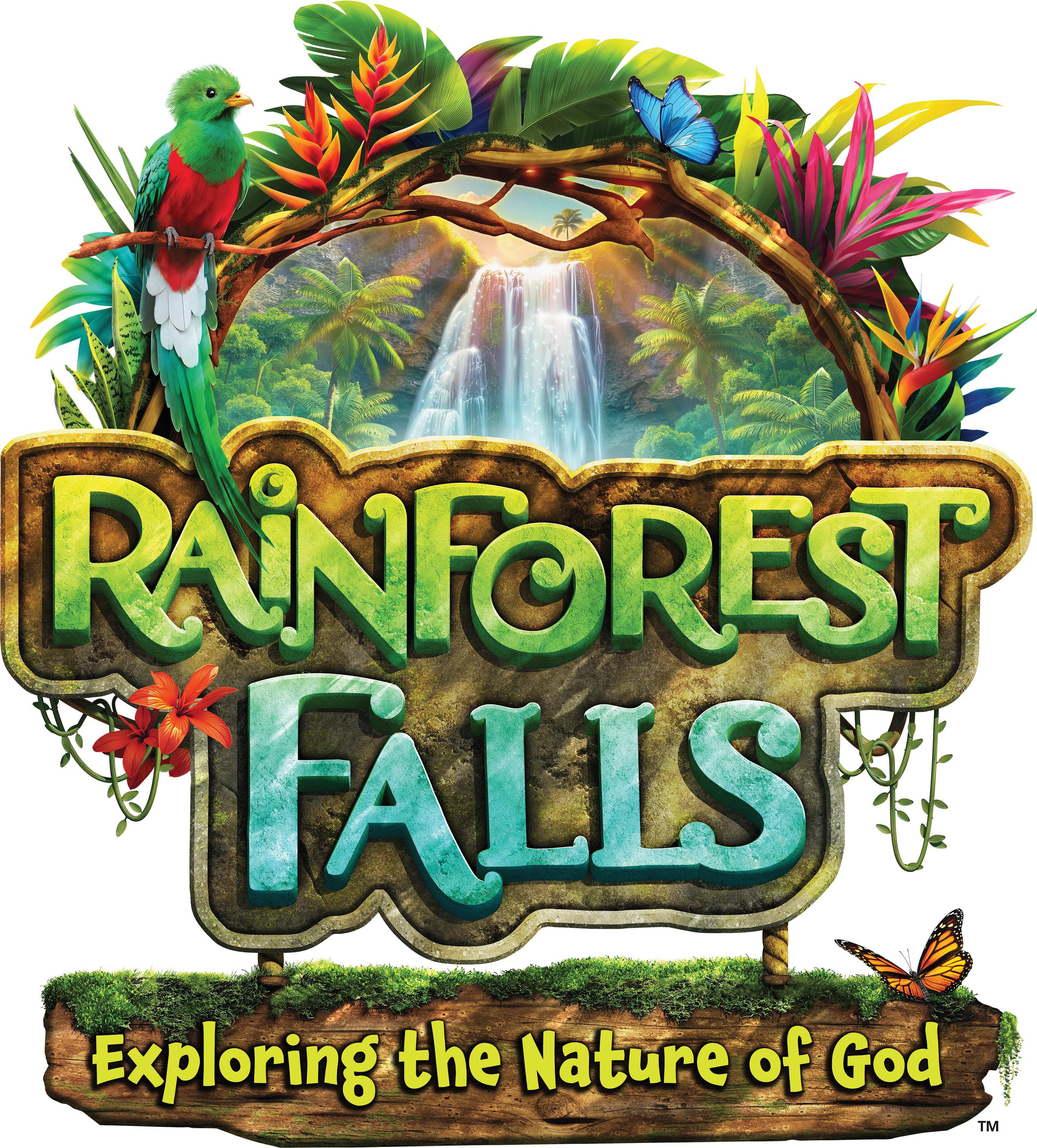VBS theme pic 2026.png