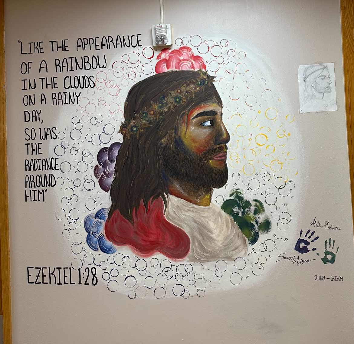 Mural1.jpeg