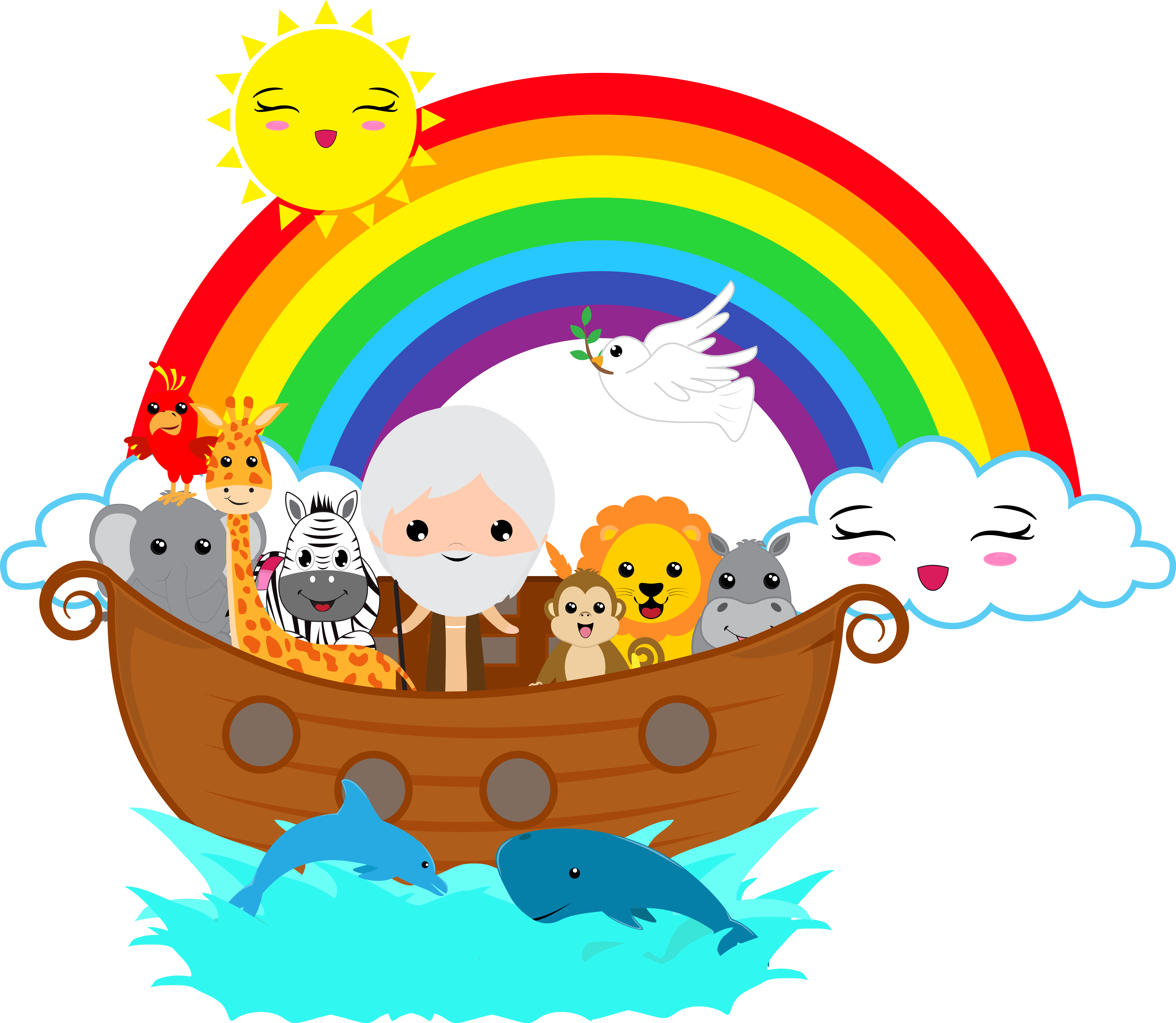 Noah's Ark Logo.png