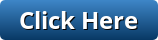 button_click-here.png