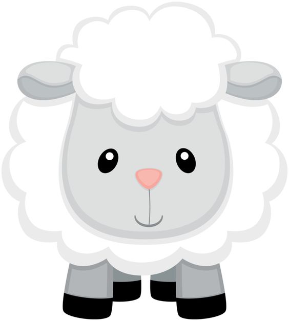 Lamb.jpeg