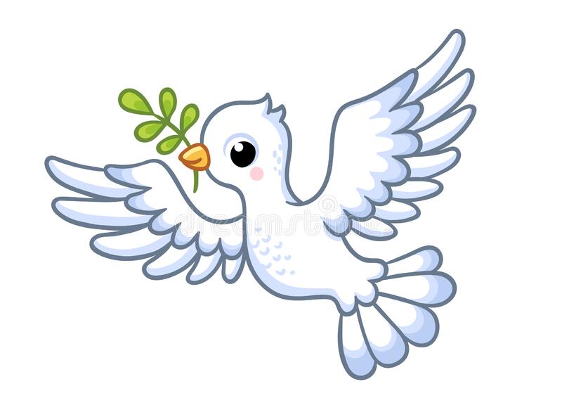 Dove.jpeg